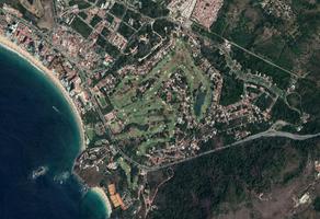 Foto de inmueble en  , Col. Club de Golf Marina Ixtapa C.P. 40880, Zihuatanejo de Azueta