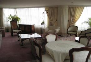 Foto de inmueble en  , Col. Club de Golf Residencial C.P. 23406, Los Cabos