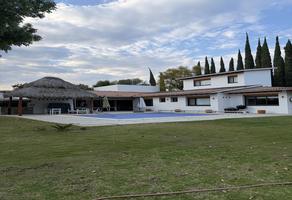 Foto de inmueble en  , Col. Club de Golf San Juan C.P. 76803, San Juan del Río