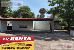 Foto de inmueble en  , Col. Club de Golf San Juan C.P. 76803, San Juan del Río