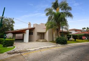 Foto de inmueble en  , Col. Club de Golf Santa Anita C.P. 45645, Tlajomulco de Zúñiga