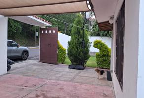 Foto de inmueble en CLUB DE GOLF SANTA FE, XOCHITEPEC, Col. Club de Golf Santa Fe C.P. 62790, Xochitepec