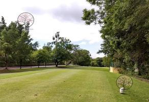 Foto de inmueble en  , Col. Club de Golf Santa Fe C.P. 62790, Xochitepec