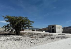 Foto de inmueble en  , Col. Club de Golf Santa Fe C.P. 62790, Xochitepec