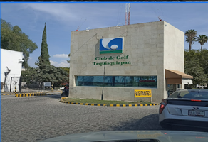 Foto de inmueble en  , Col. Club de Golf Tequisquiapan C.P. 76799, Tequisquiapan