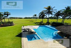 Foto de inmueble en  , Col. Club de Golf Tres Vidas C.P. 39893, Acapulco de Juárez