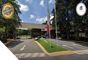 Foto de inmueble en  , Col. Club de Golf Valle Escondido C.P. 52937, Atizapán de Zaragoza