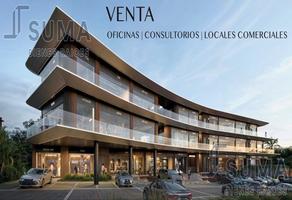 Foto de inmueble en , Col. Club de Golf Villa Rica C.P. 95264, Alvarado