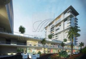 Foto de inmueble en  , Col. Club de Lago C.P. 86035, Centro