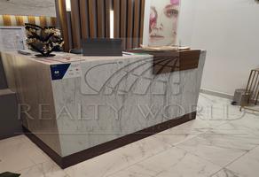 Foto de inmueble en  , Col. Club de Lago C.P. 86035, Centro