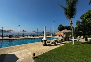 Foto de inmueble en CLUB DEPORTIVO #1, Col. Club Deportivo C.P. 39690, Acapulco de Juárez