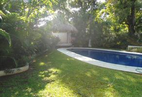 Foto de inmueble en  , Col. Club Deportivo C.P. 39690, Acapulco de Juárez