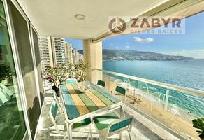 Foto de inmueble en  , Col. Club Deportivo C.P. 39690, Acapulco de Juárez
