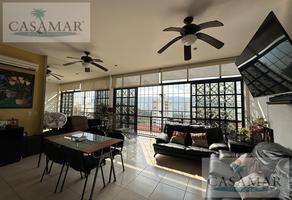 Foto de inmueble en  , Col. Club Deportivo C.P. 39690, Acapulco de Juárez