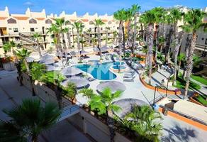 Foto de inmueble en Club La Costa Phase 3, Col. Club de Golf Residencial C.P. 23406, Los Cabos