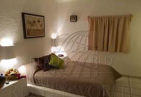 Foto de inmueble en  , Col. Club Maeva C.P. 28868, Manzanillo