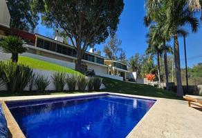Foto de inmueble en Club Nautico Puente Viejo, Col. Juanacatlan C.P. 45880, Juanacatlán