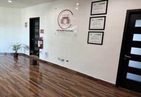 Foto de inmueble en , Col. Club Residencial Azul C.P. 24157, Carmen