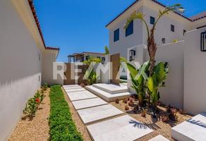 Foto de inmueble en CLUB VILLA 12, Col. Misiones del Cabo C.P. 23455, Los Cabos