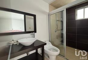 Foto de inmueble en cluster 11-11-11 #95, Col. Angelopolis C.P. 72193, Puebla