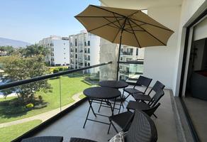 Foto de inmueble en Cluster 5 B #401, Col. Paraíso Country Club C.P. 62766, Emiliano Zapata
