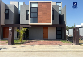 Foto de inmueble en Cluster 8, Col. Jardines Del Sol C.P. 86017, Centro