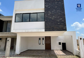 Foto de inmueble en Cluster 8, Col. Jardines Del Sol C.P. 86017, Centro