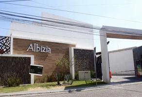 Foto de inmueble en Clzada del Ciprés, Col. Bello Horizonte C.P. 72170, Puebla
