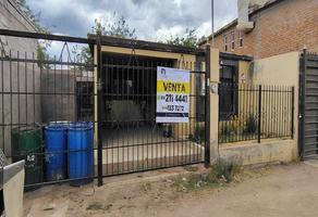 Foto de inmueble en CM. fabregas, Col. 11 de Febrero C.P. 31066, Chihuahua