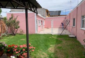 Foto de inmueble en Coacalco #0, Col. Colonial Coacalco C.P. 55700, Coacalco de Berriozábal