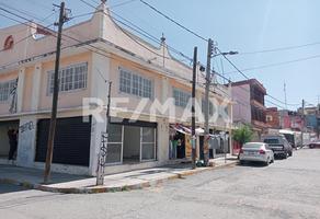 Foto de inmueble en Coacalco 3a Sección, Col. Parque Residencial Coacalco 3a Sección C.P. 55720, Coacalco de Berriozábal