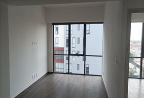 Foto de inmueble en  , Col. Coacalco C.P. 55718, Coacalco de Berriozábal