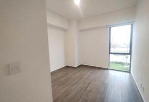 Foto de inmueble en  , Col. Coacalco C.P. 55718, Coacalco de Berriozábal