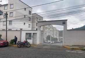 Foto de inmueble en  , Col. Coacalco C.P. 55718, Coacalco de Berriozábal