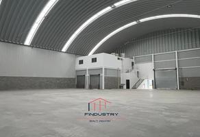 Foto de inmueble en , Col. Coacalco C.P. 55718, Coacalco de Berriozábal