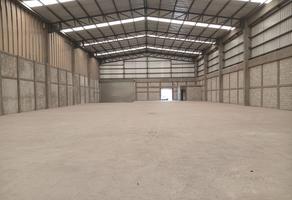 Foto de inmueble en  , Col. Coacalco C.P. 55718, Coacalco de Berriozábal