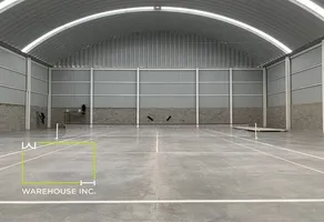 Foto de inmueble en Coacalco, Col. San Francisco Coacalco C.P. 55700, Coacalco de Berriozábal