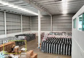 Foto de inmueble en Coacalco, Col. San Francisco Coacalco C.P. 55700, Coacalco de Berriozábal