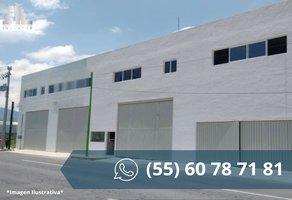 Foto de inmueble en coacalco, Col. San Lorenzo Tetlixtac C.P. 55714, Coacalco de Berriozábal