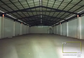 Foto de inmueble en Coacalco, Col. San Rafael Coacalco C.P. 55719, Coacalco de Berriozábal