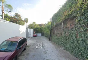Foto de inmueble en COAHUILA #000, Col. Chapultepec FOVISSSTE C.P. 62475, Cuernavaca