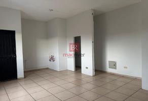 Foto de inmueble en Coahuila 2159, Col. Cortinas 1ra. Sección C.P. 85160, Cajeme