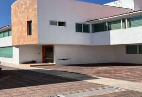 Foto de inmueble en Coahuila #299, Col. Cuajimalpa C.P. 05000, Cuajimalpa de Morelos