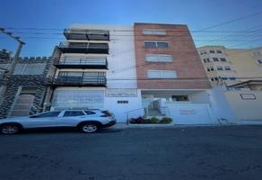 Foto de inmueble en Coahuila, Col. Cuajimalpa C.P. 05000, Cuajimalpa de Morelos