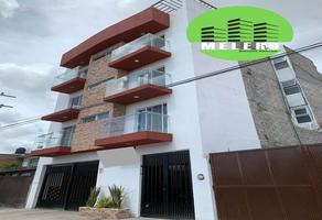 Foto de inmueble en Coahuila, Col. Morga C.P. 34010, Durango