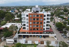 Foto de inmueble en  , Col. Coapinole C.P. 48290, Puerto Vallarta