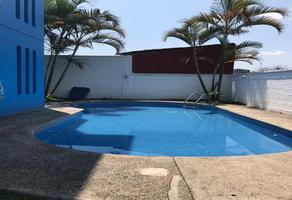 Foto de inmueble en  , Col. Coatepec Centro C.P. 91500, Coatepec