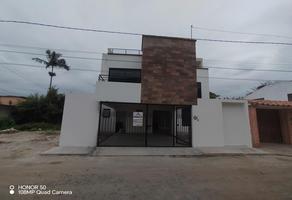 Foto de inmueble en  , Col. Coatepec Centro C.P. 91500, Coatepec