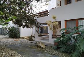Foto de inmueble en  , Col. Coatepec Centro C.P. 91500, Coatepec