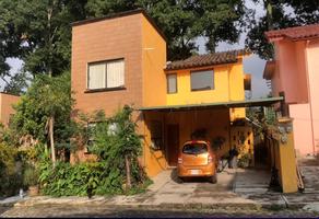 Foto de inmueble en  , Col. Coatepec Centro C.P. 91500, Coatepec